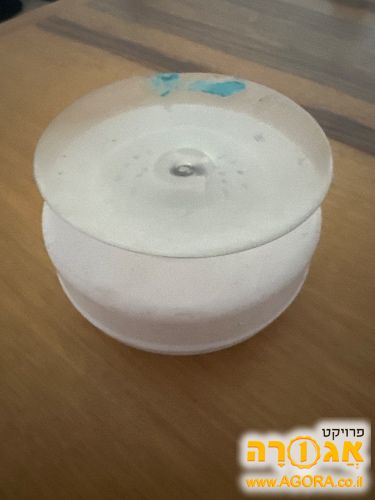 רמקול בלוטוס נוסף