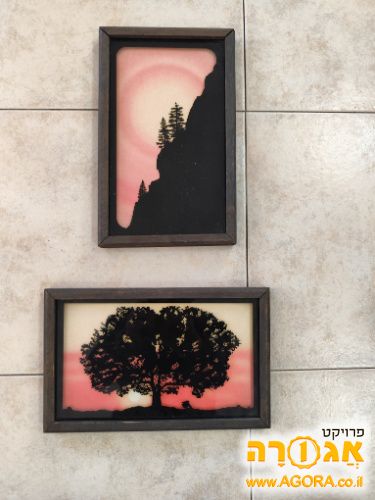 תמונות