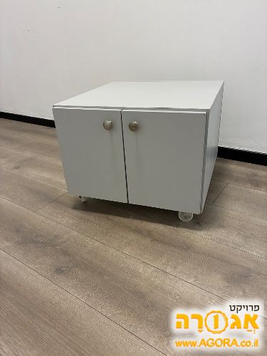 שידה