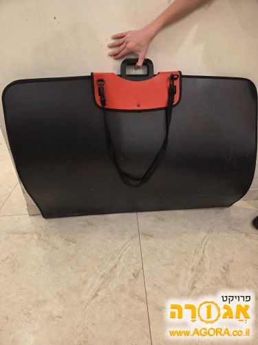 תיקיות גדולות