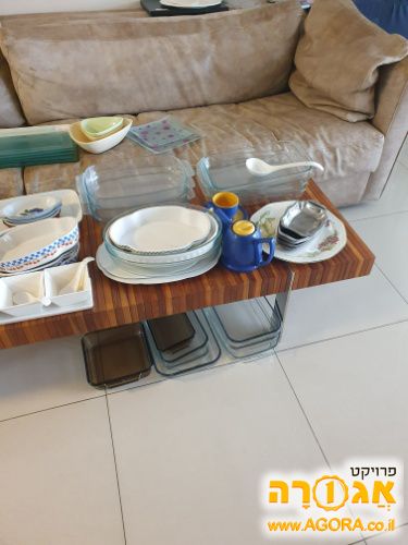 כלי בית