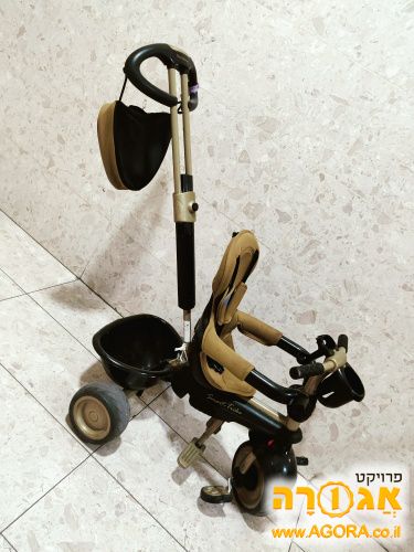 טיולון
