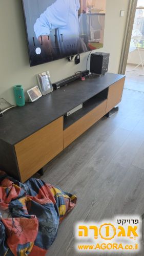 מזנון