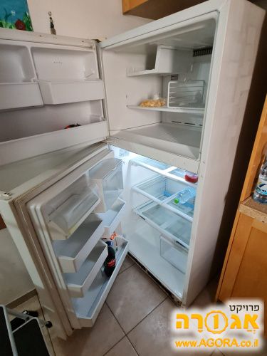 מקרר