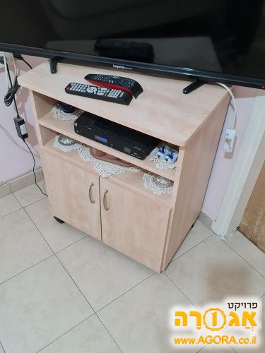שידת טלוויזיה