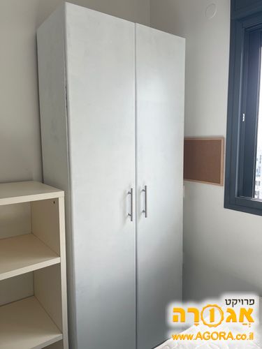 ארון