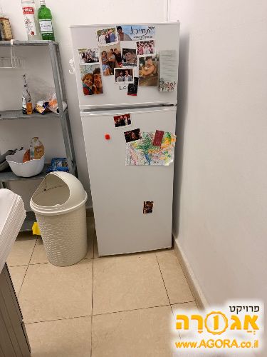 מקרר