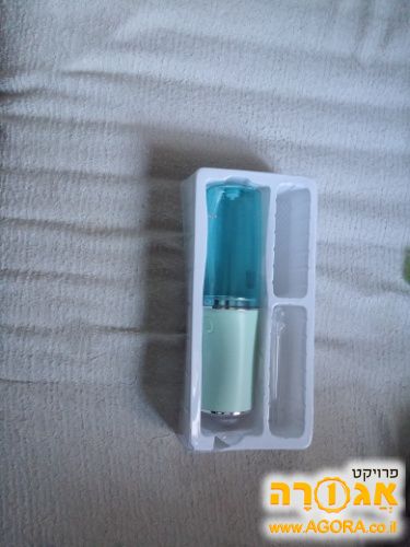 בס"ד סילונית