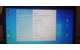 מחשב נייד Fujitsu Core i3