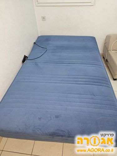 מיטה