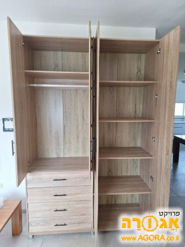 ארון