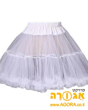 תחתית מנופחת
