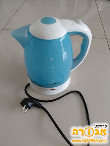 קומקום