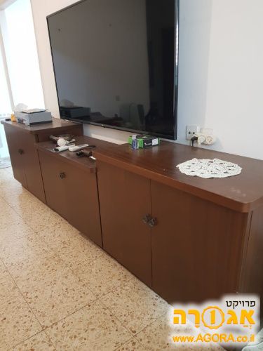 שידה