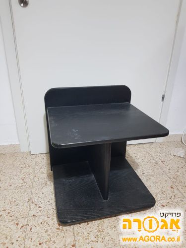 כוננית