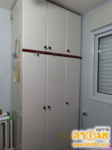 ארון