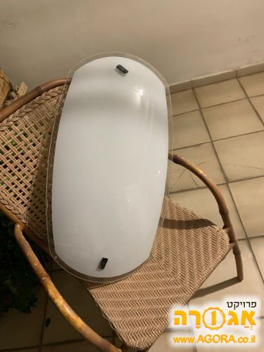 גוף תאורה
