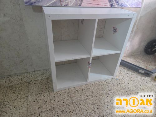 כוורת של איקאה