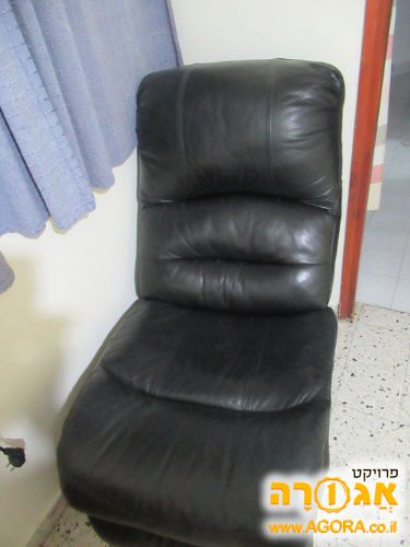 חלק 1 מסלון יחידה