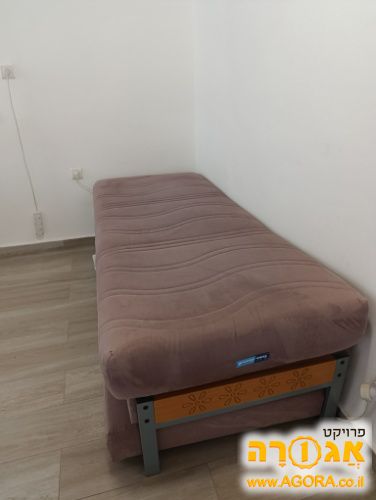 מיטת נוער/ילדים