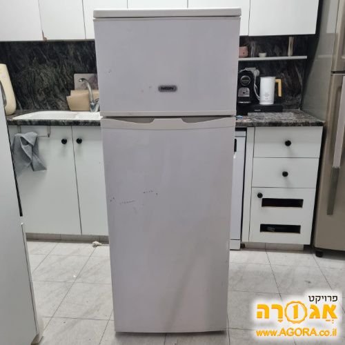 מקרר