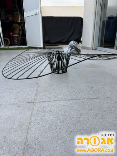 גוף תאורה