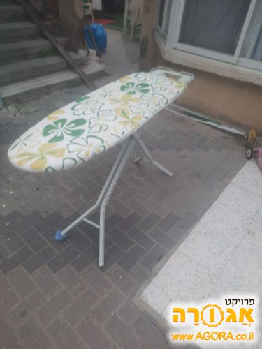 שולחן גיהוץ