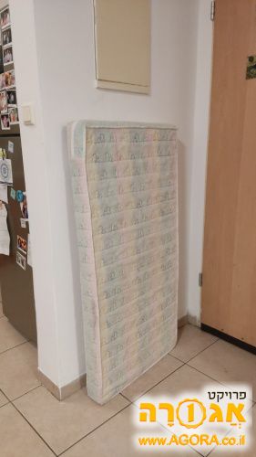מזרון תינוקות