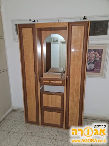 ארון נעליים
