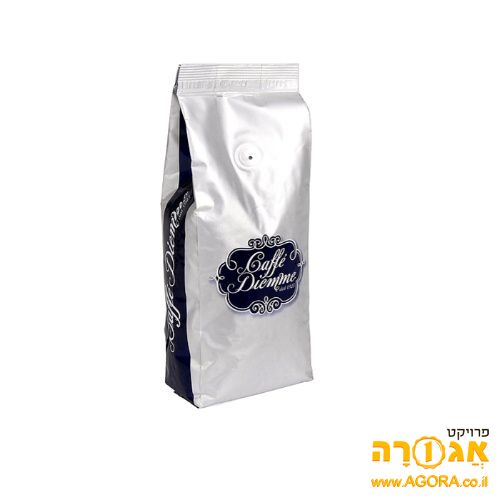 פולי קפה