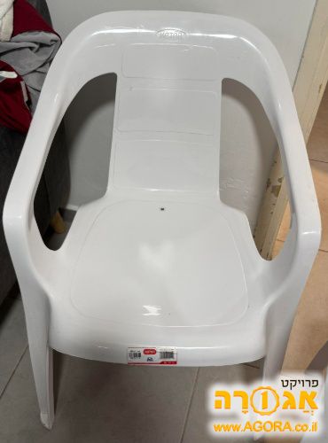 כיסאות כתר
