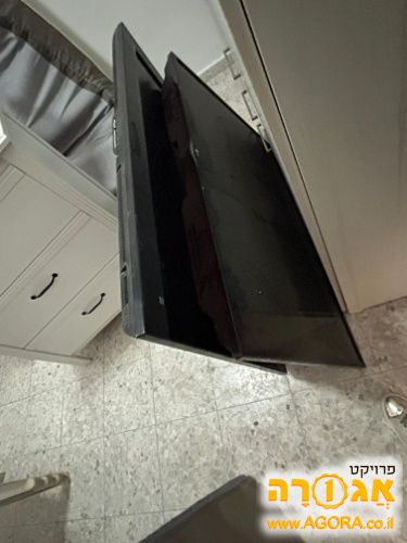 טלויזיות