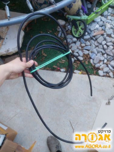 צינור לתמי 4