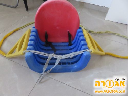 נדנדה