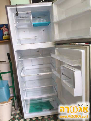 מקרר