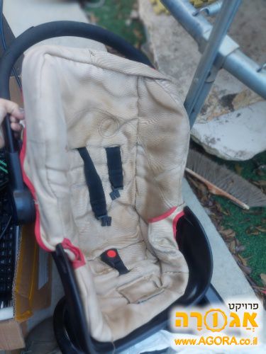 סלקל