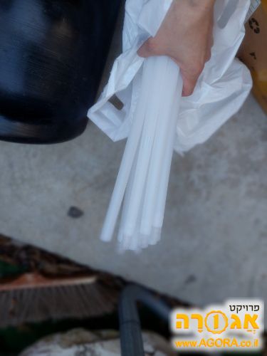 קשת בלונים