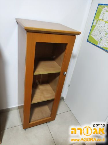 ויטרינה