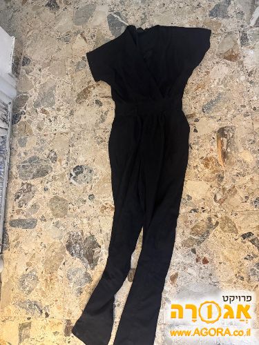 שמלות