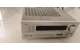 רסיבר Denon AVR -1802