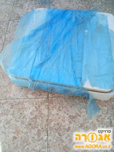 כיריים גז