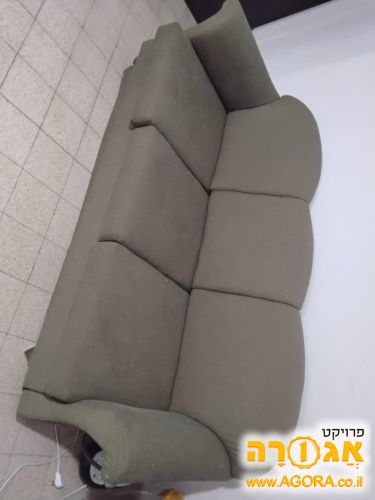 ספה