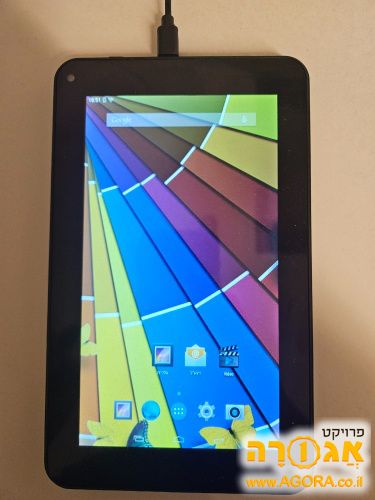 טאבלט