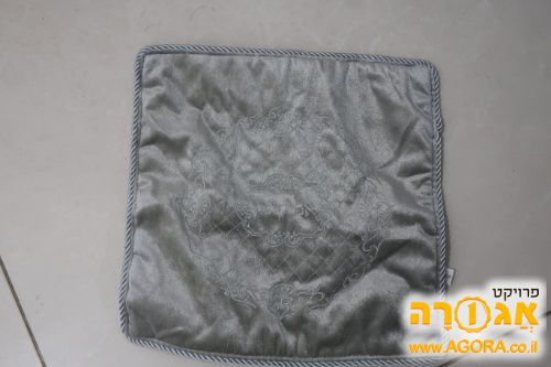שקית בד לאפיקומן