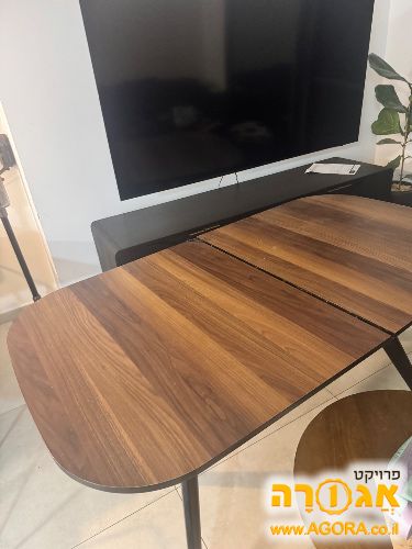 שולחן פינת אוכל