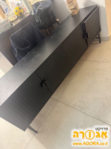 מזנון