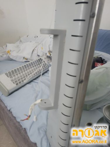 תנורי אמבטיה