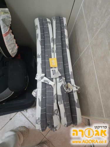 משטח פעילות Simply Good