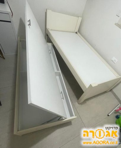 מיטה