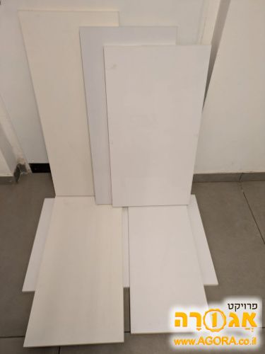 פלטות עץ סנדוויץ'
